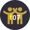 Affiliates
