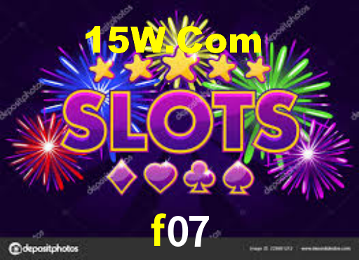 f07.com