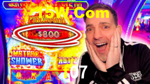 Jogos Exclusivos f07