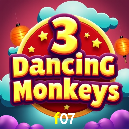 Apostas de Tênis f07