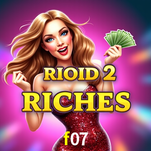Descubra a Magia dos Jogos de Arcade no f07