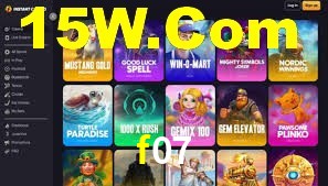 f07