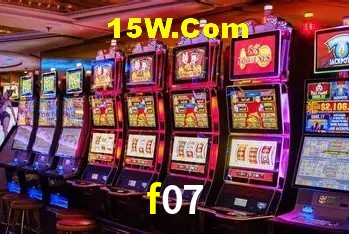 Casino Ao Vivo f07