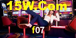 f07: A Experiência de Casino com Jogos de Mesa ao Vivo