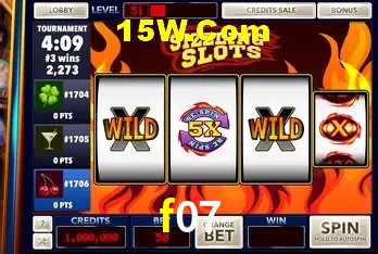 Casino Ao Vivo f07