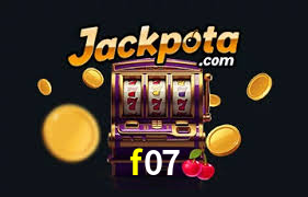 f07.com