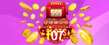 Diretório de Jogos f07