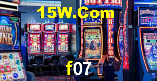 f07