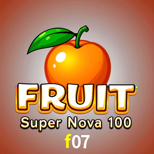 Casino Ao Vivo f07