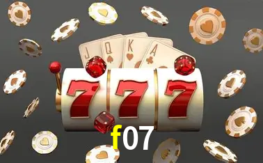 Especiais de Fim de Semana f07