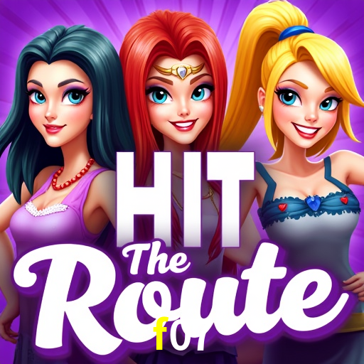 Mesa de Blackjack f07