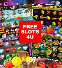 Promoção Relâmpago f07