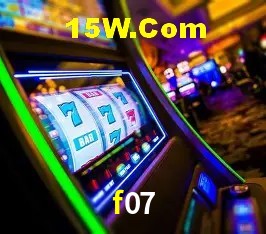 Login Seguro f07
