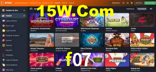 f07,f07.com