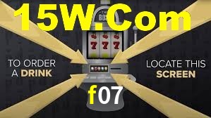f07,f07.com
