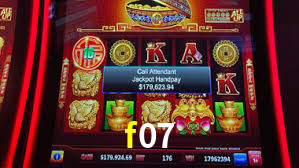 f07.com